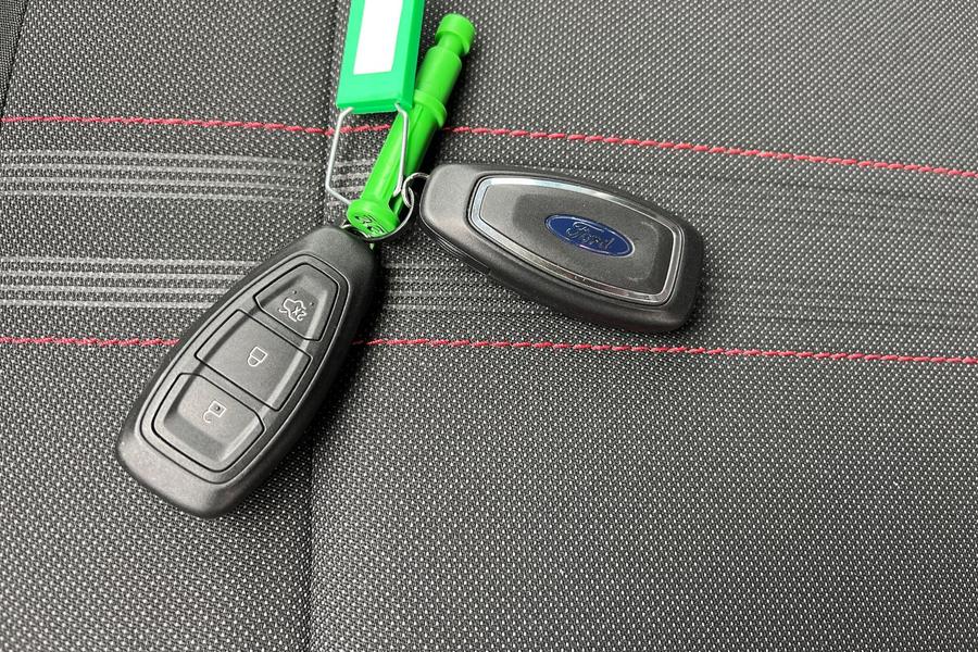 Ford PUMA Photo autoimg-a7395cd9e315f4b799384140995933e5aa70cd62.jpg