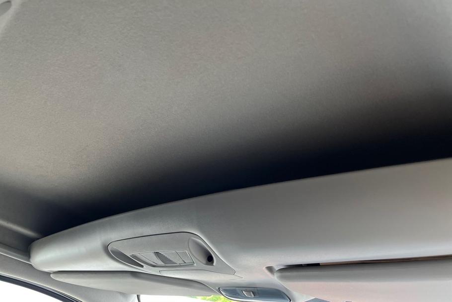 Used Ford TRANSIT CONNECT YR73DLZ 28