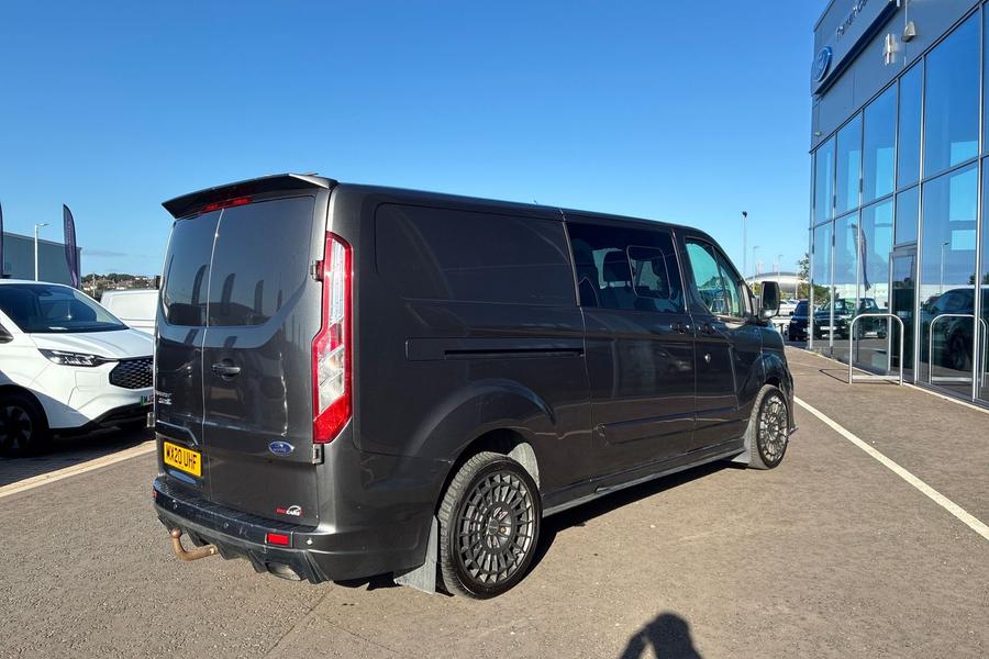 Ford TRANSIT CUSTOM Photo autoimg-a73c99c2e5690831ba1f0789107061b6280dc03f.jpg