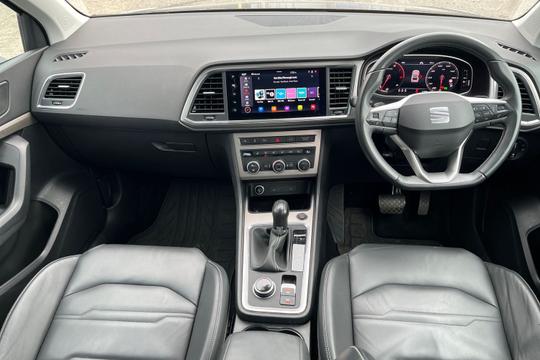 SEAT Ateca Photo autoimg-a73ca2555deb8cebdea2d9da531001d628918126.jpg