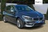 Used BMW 2 SERIES J106548 1