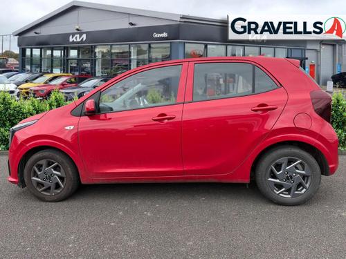 Kia PICANTO Photo autoimg-a73cf5d774044c809588e58dff46c933ec2ad76e.jpg