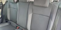 Volkswagen Polo Photo 18