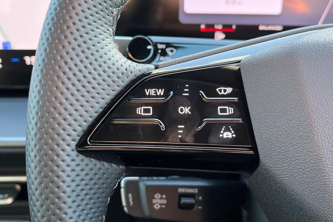 Audi Q3 Photo 16