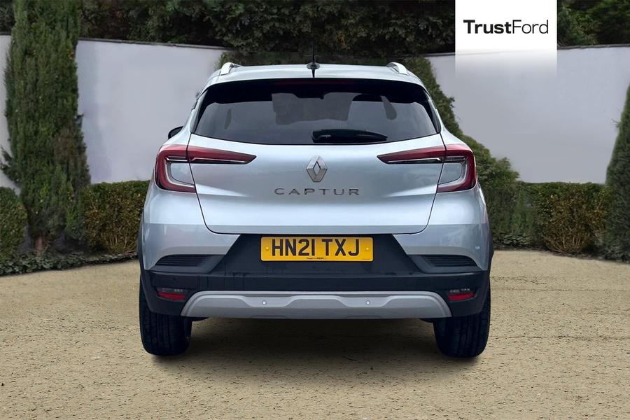 Renault CAPTUR Photo autoimg-a7401648d83d942cbdc598ef0965695c20e1f8a2.jpg