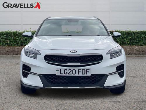 Kia XCEED Photo autoimg-a740248a5b83d36bc2dc7d88b98a82490ab4cd59.jpg
