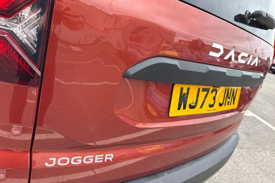 Dacia JOGGER Photo autoimg-a7407f123c67d7ab81149197c46074d3cee082fd.jpg