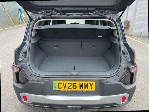 Kia EV2 Photo autoimg-a7424f6992909fc4f1c63848babee19c592f7e06.jpg