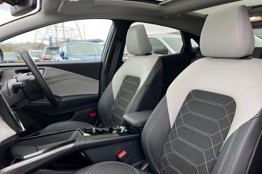 Ford Puma Gen-E Photo autoimg-a74296039925164b8a73dd4526588d1765a3d5e5.jpg