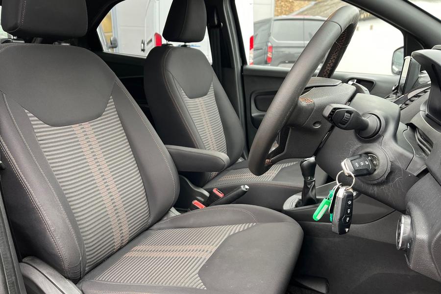 Ford KA+ Photo autoimg-a742f50990e8f2370c4e49e50eb1f7e18411ffc9.jpg