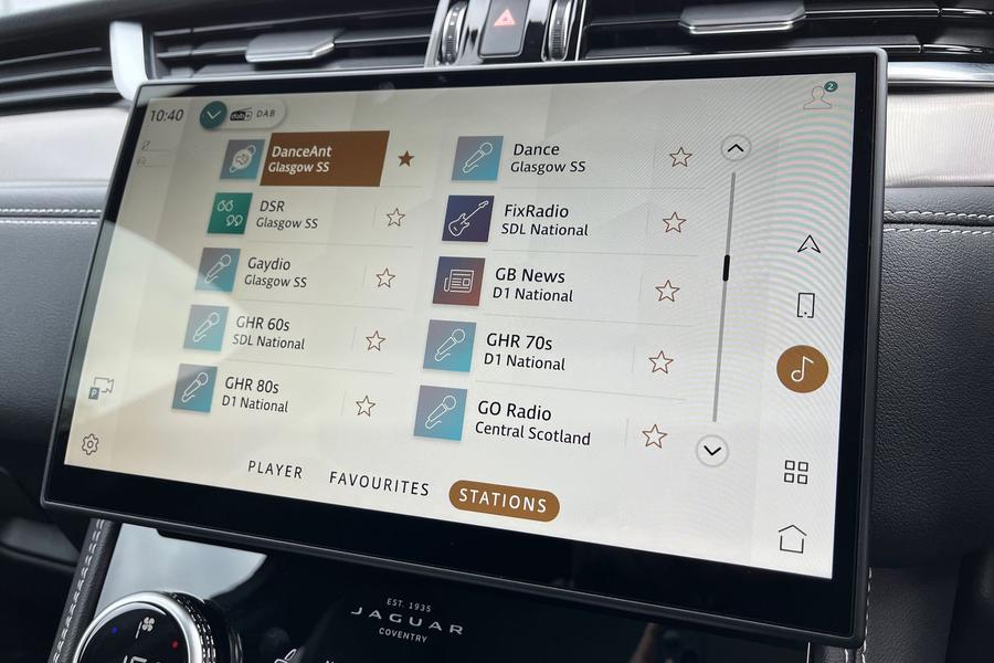 Jaguar F-PACE Photo autoimg-a743d10603e4c3e10ad1ff427cd78717d852384b.jpg