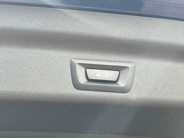 BMW X1 Photo autoimg-a74516c96e2a7d4aa3ac8939e2eda75a4e8ff6a7.jpg