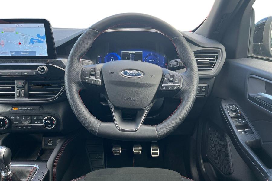 Ford Kuga Photo autoimg-a7453654e845ea0c8d530fc87e70d426a130b07a.jpg