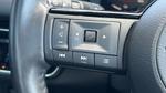 Nissan Qashqai Photo 14