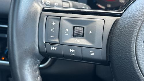 Nissan Qashqai Photo autoimg-a7453e2db504cca909044a8325e4e53864f64996.jpg