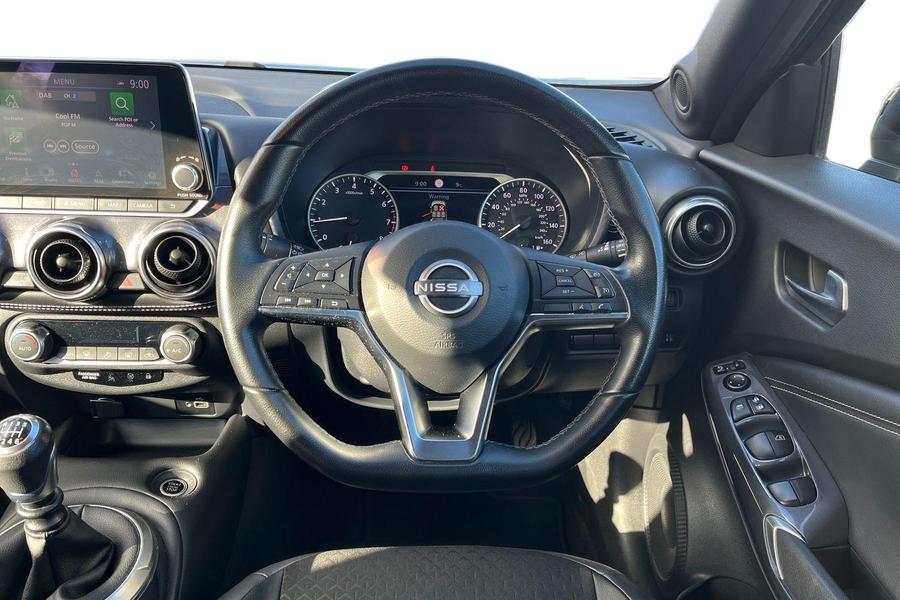 Nissan JUKE Photo autoimg-a745a905e79867b3cd54c38649f7624ba1b71259.jpg
