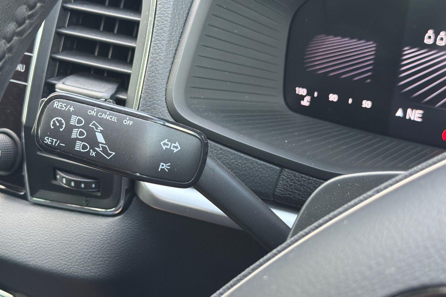 Skoda KAROQ Photo 13