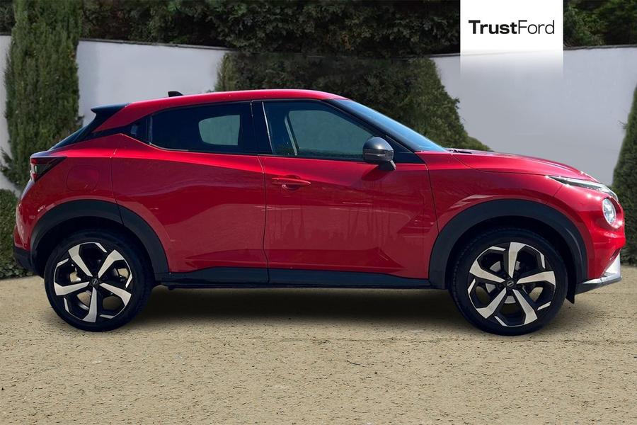 Nissan Juke Photo autoimg-a746a611361014b9b47dbdde7732b61c90145241.jpg
