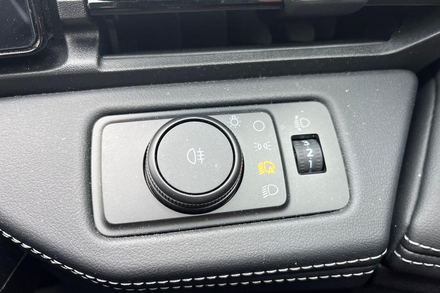 Ford PUMA Photo autoimg-a746cde4f9dd09ae5a6050bbd87655123386cdea.jpg