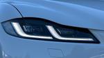 Jaguar F-PACE Photo 16