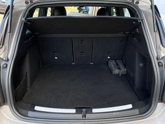 MINI Countryman Photo 12