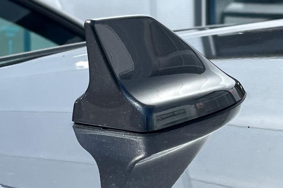 Ford Focus Photo autoimg-a747ff84b7c09396a92173a329e097d631064c40.jpg