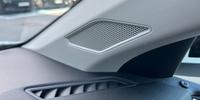Volkswagen Taigo Photo 17