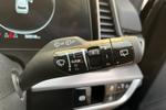 Kia Sportage Photo 45