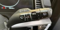 Kia Sportage Photo 45