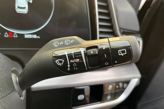 Kia Sportage Photo autoimg-a7484bf0c3b86f3e72b72926bdf7b5c4e4ce0c23.jpg