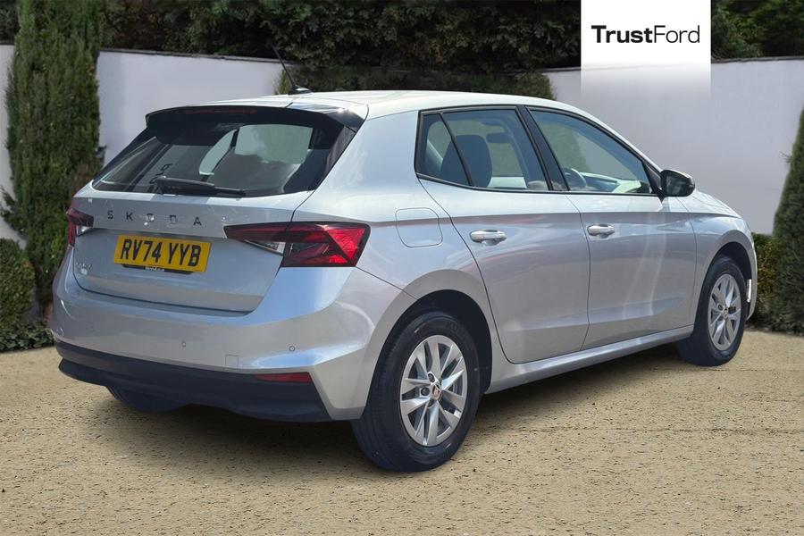 Skoda Fabia Photo autoimg-a748cfde2ad0bdc51a980ec3b596141b9835c4f9.jpg