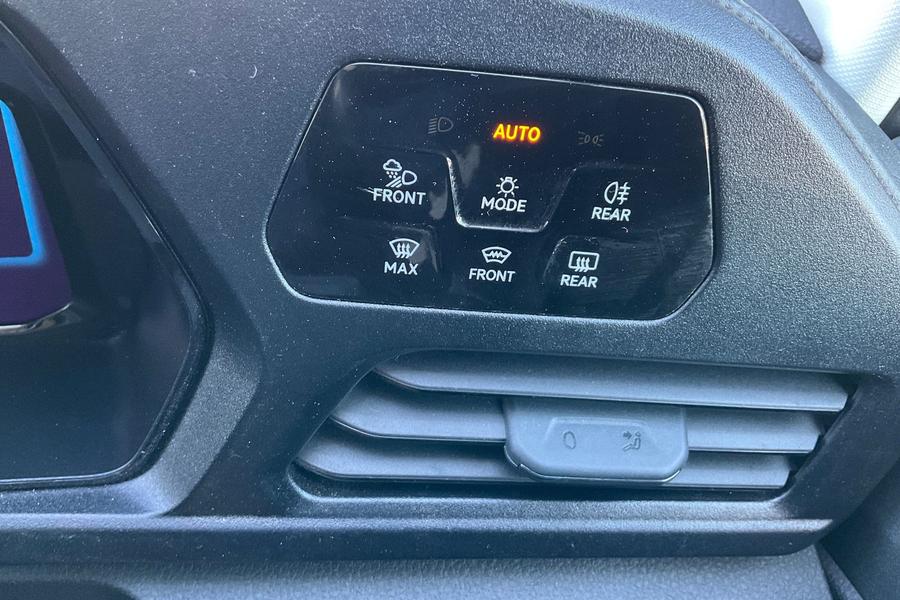 Volkswagen CADDY Photo autoimg-a7497f04f31a3a4243ce47175f5134691225654b.jpg