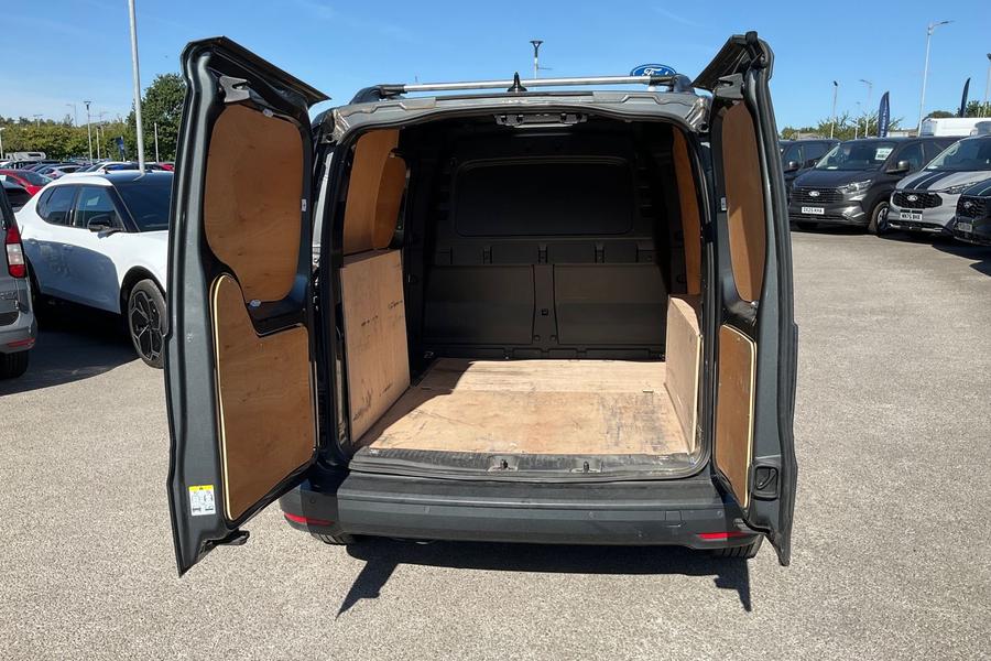 Volkswagen CADDY Photo autoimg-a74ae13be2033ed1a18d48984a6438c9208535dc.jpg