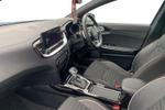 Kia XCeed Photo 8