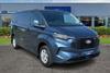 Used FORD Transit Custom BJ74HNW 1