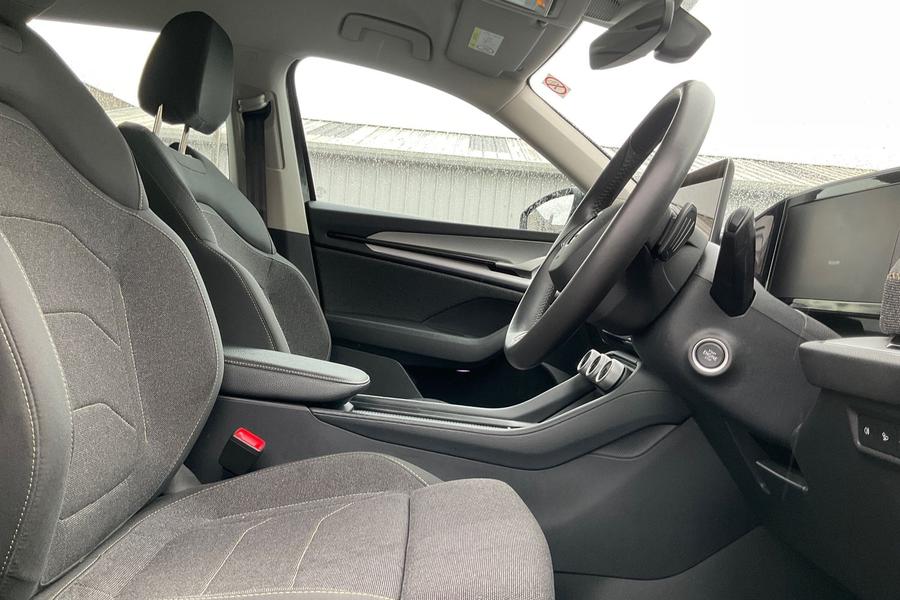 Skoda KODIAQ Photo autoimg-a74c377956c21ce3bb27bae336f0b787c89aa0a4.jpg