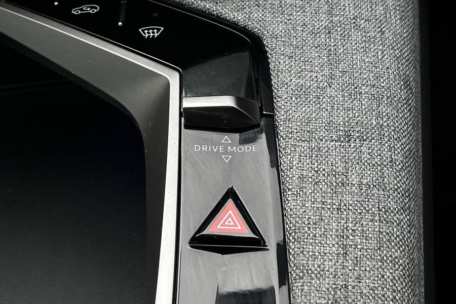 Peugeot 3008 Photo autoimg-a74c4681fb132aca5324f72cde7f406d1fca35ff.jpg