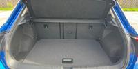 Volkswagen T-roc Photo 19