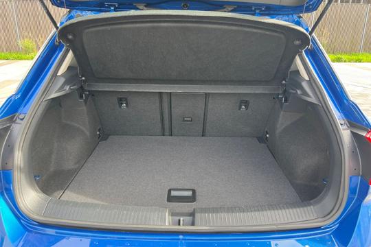 Volkswagen T-roc Photo autoimg-a74cca668cc9cb432c2d294a371f3b8f86b357aa.jpg