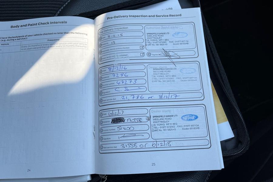 Ford Kuga Photo autoimg-a74d0e84df46d5367b5c9cd01cbad5ed6e134854.jpg