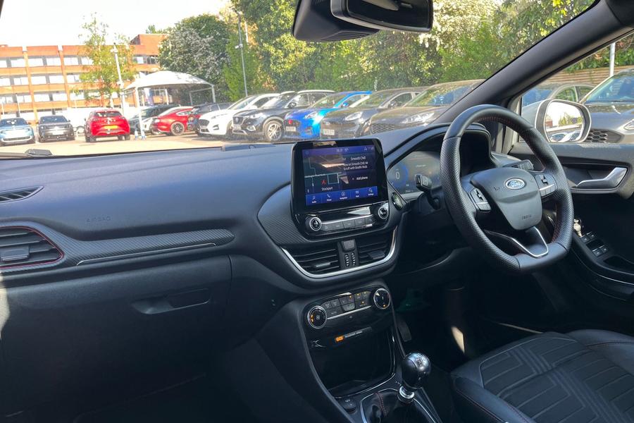 Ford PUMA Photo autoimg-a74d597f2ee658072939216019b885882fc41695.jpg