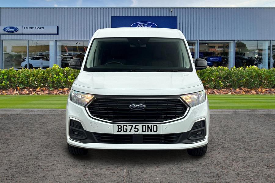 Ford TRANSIT CONNECT Photo autoimg-a74d6d558b684f8d6f2f8860bfce4287cb7ca264.jpg