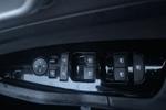 Kia Sportage Photo 16