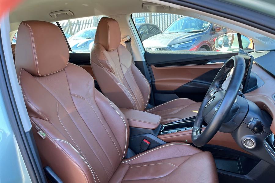 Skoda ENYAQ Photo autoimg-a74e5f881386593d7bb9273c288d79017335bd27.jpg