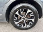Kia Sportage Photo 21