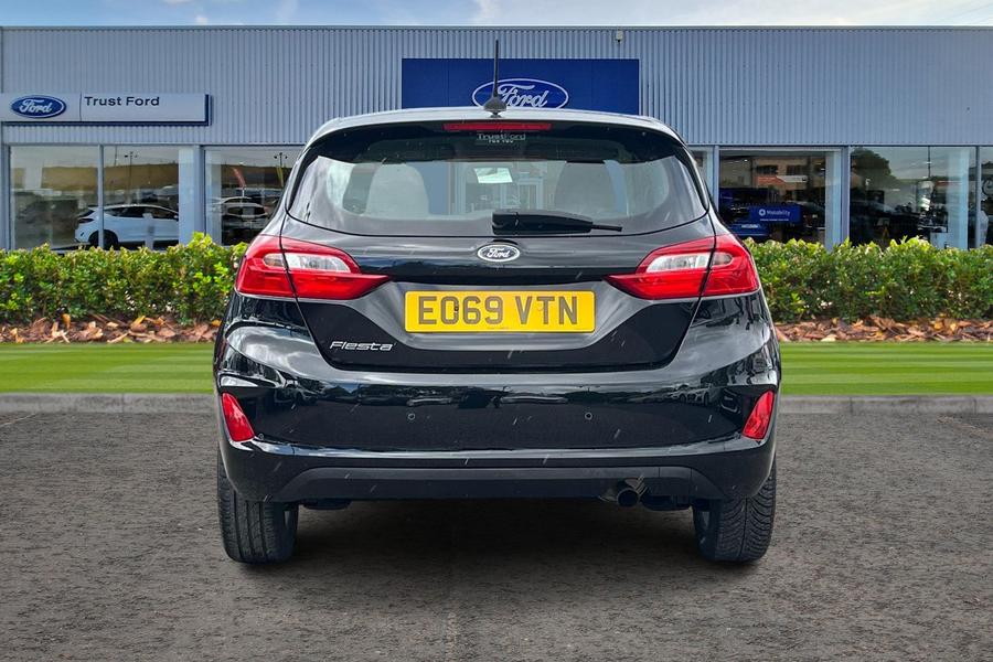 Ford FIESTA Photo autoimg-a74f17de509eddd1ba45ed4bec9c90660c2b3d05.jpg