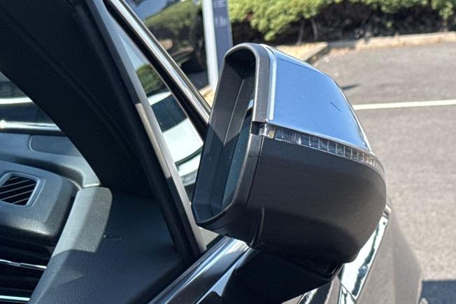 AUDI Sq7 Photo 45