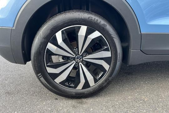 Volkswagen T-cross Photo autoimg-a75160452a168f7e2de282055228a840b508116d.jpg