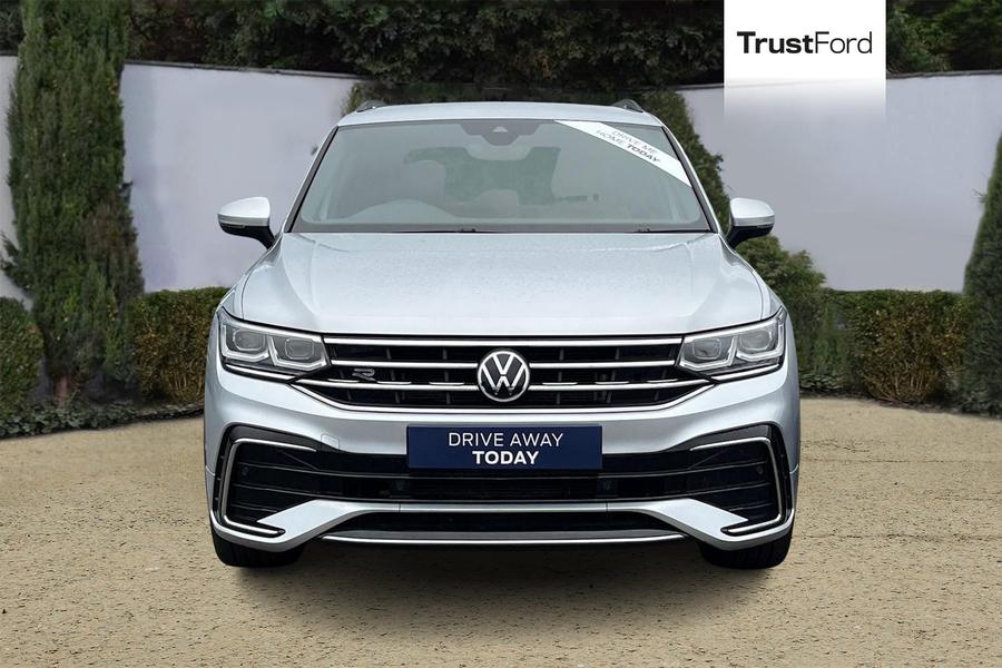 Volkswagen TIGUAN Photo autoimg-a751768fc1e9df21cd3dd8b8b5295f320875bd15.jpg