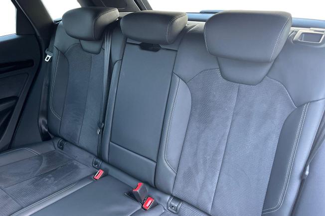 Audi Q5 Photo 9
